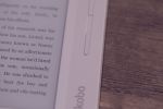 Kobo
