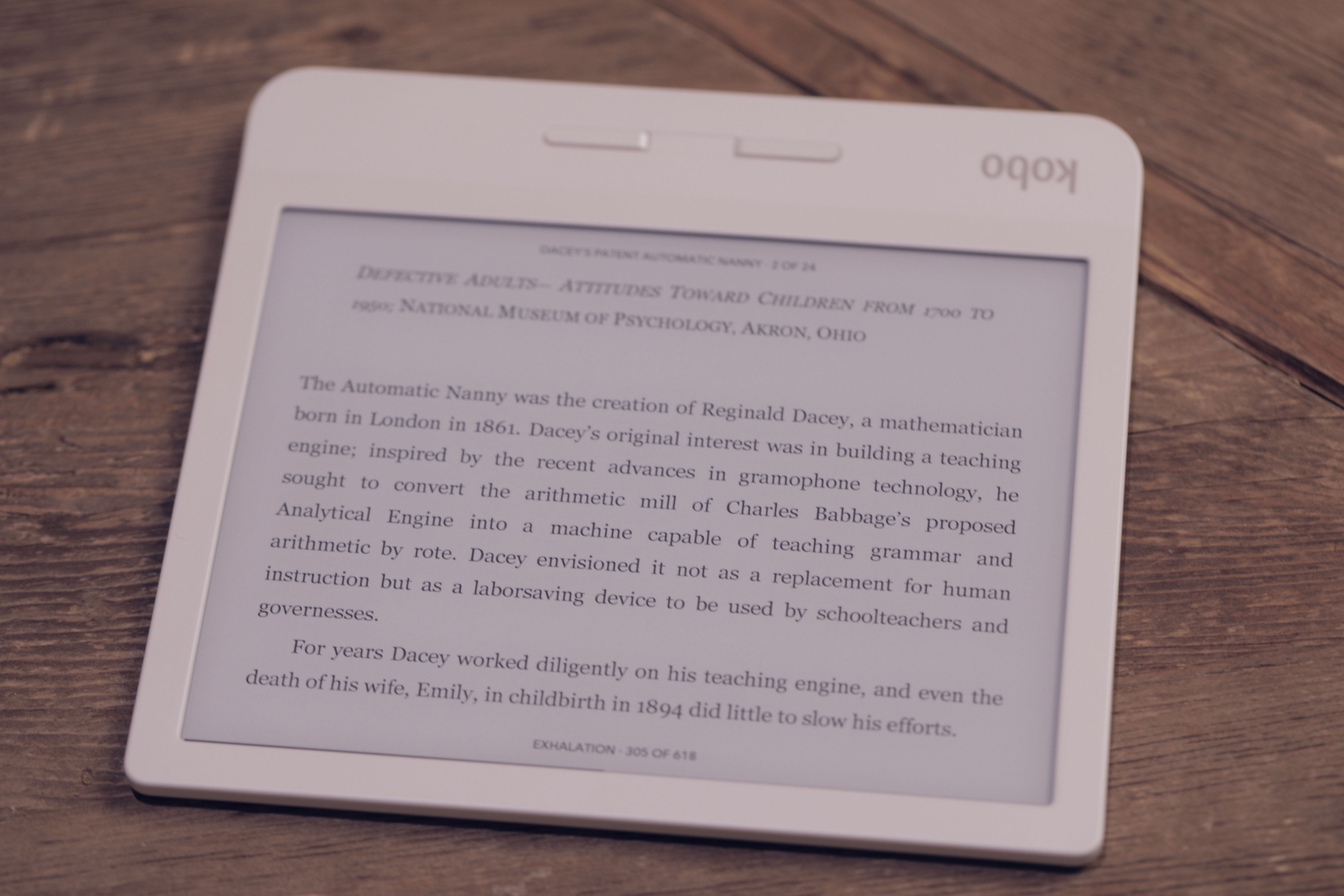 Kobo