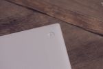 Kobo