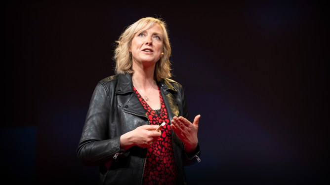 CaroleCadwalladr 2019 embed