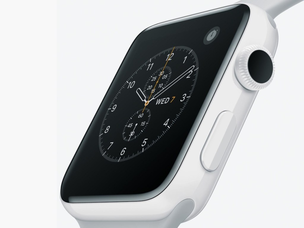 CeramicAppleWatch