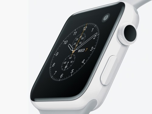 CeramicAppleWatch