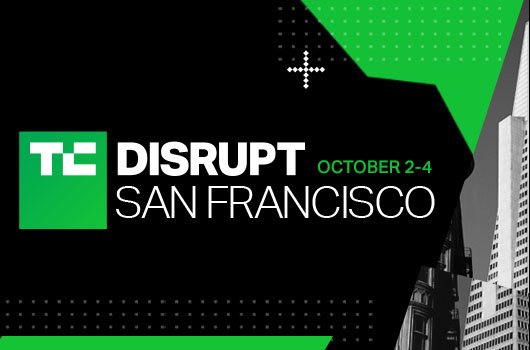 DISRUPT SF 530X350 V1 1