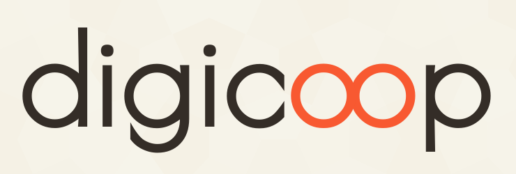 Digicoop logo