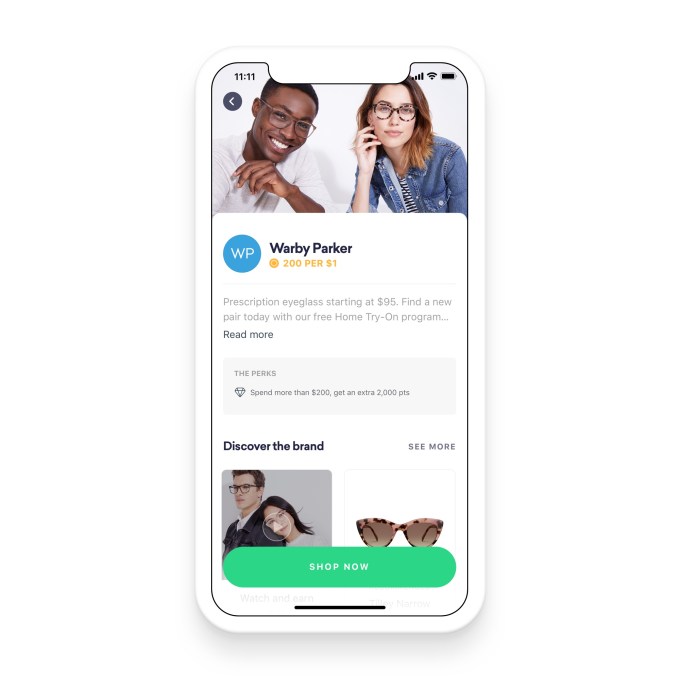 Drop App Offer@2x
