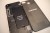 Fairphone back main