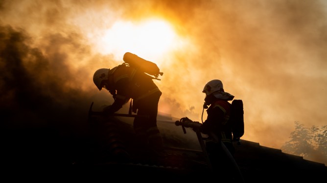 GettyImages 1004939872