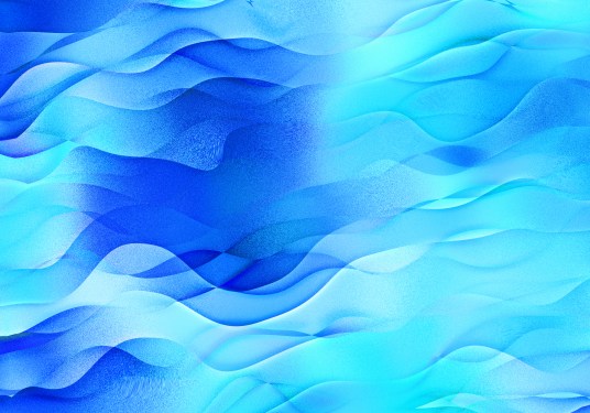 GettyImages 1045302616