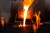 Foundry