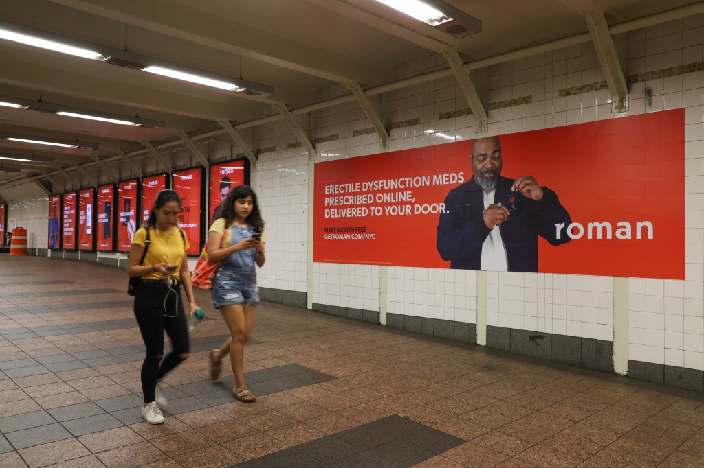 GrandCentralTakeover1