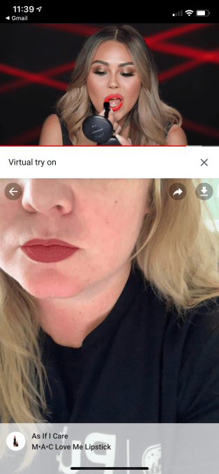 Image from iOS 1