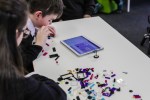 LEGO image five