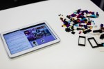 LEGO image four