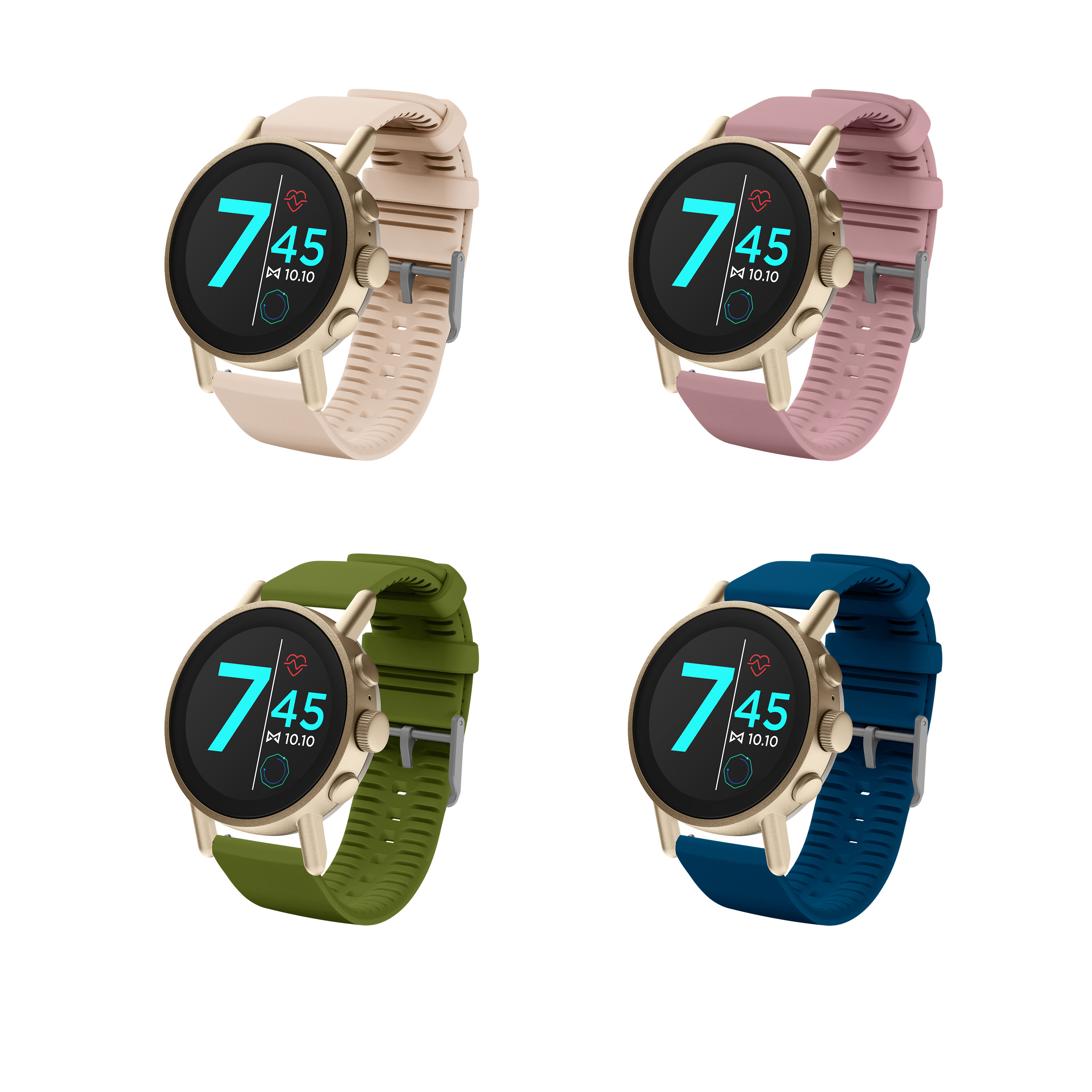 MIS7304H 9