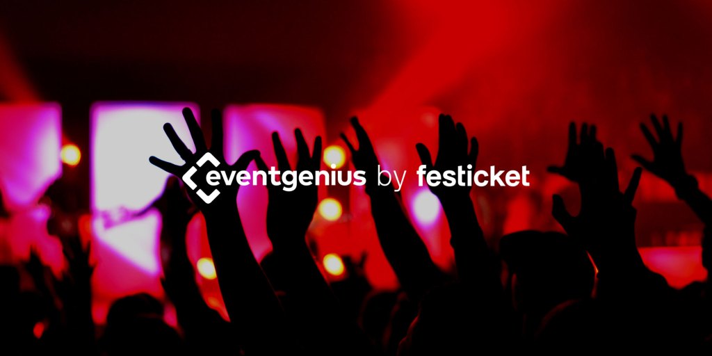 Main header image Option 2