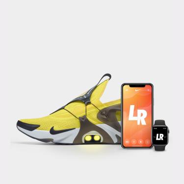 NikeNews AdaptHuarache Interface 4 square 1600