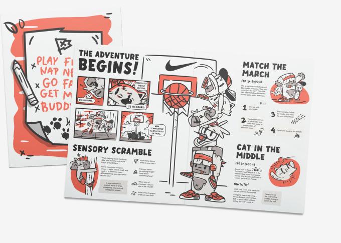 NikeNews NikeAdventureClub ActivityGuide 1 native 1600