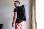 Peak Travel Duffel 35 10