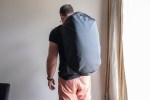 Peak Travel Duffel 35 9