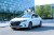 Didi self-driving car