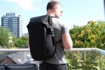 RYU bags 11 Locker Pack Lux 24L