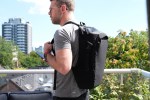 RYU bags 15 Locker Pack Lux 18L