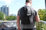 RYU bags 6 Express Pack 15L