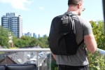 RYU bags 7 Express Pack 15L