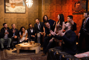 Rothenberg Ventures