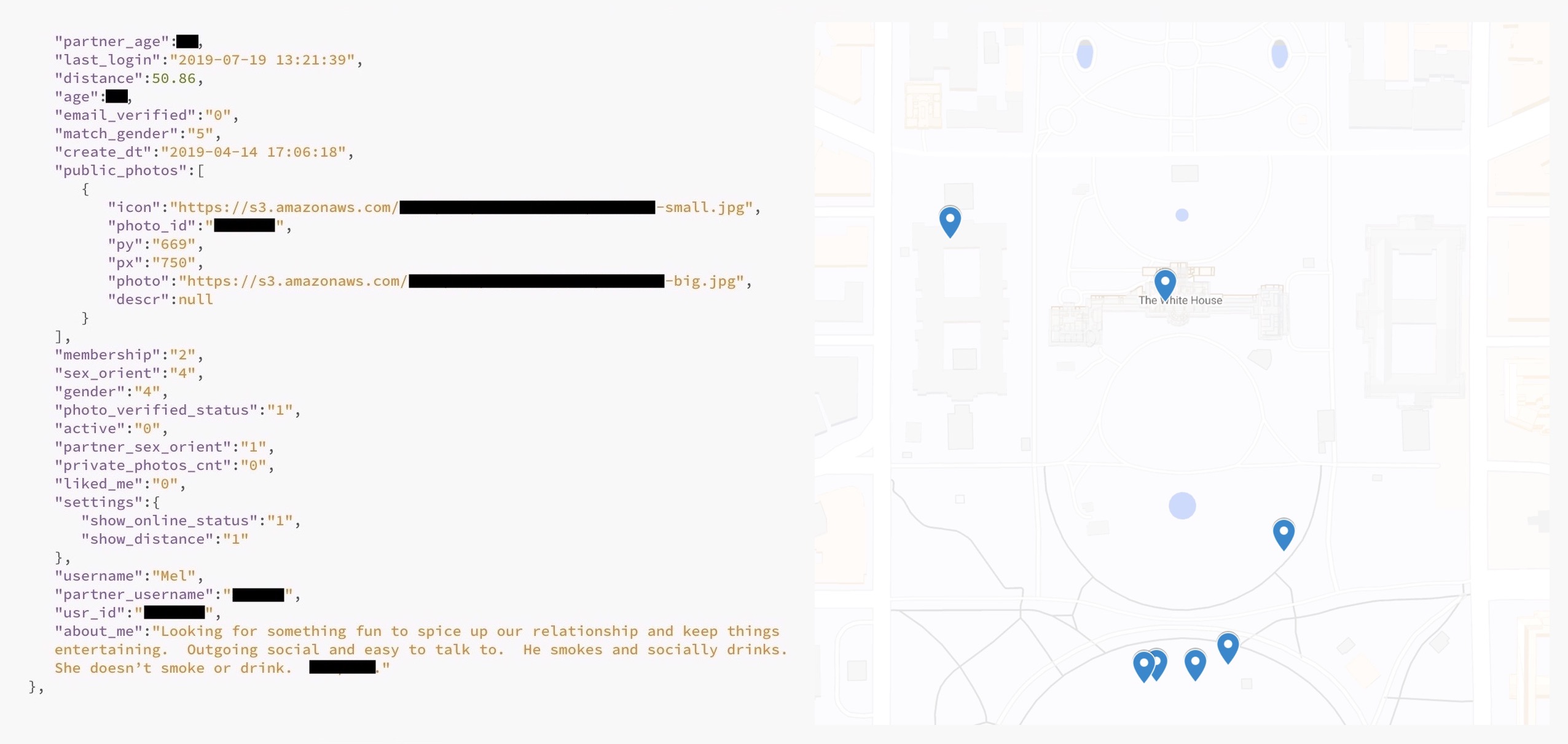 Screen Shot 2019 08 06 at 1.19.56 PM
