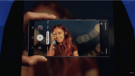 Screen Shot 2019 08 07 at 4.24.16 PM