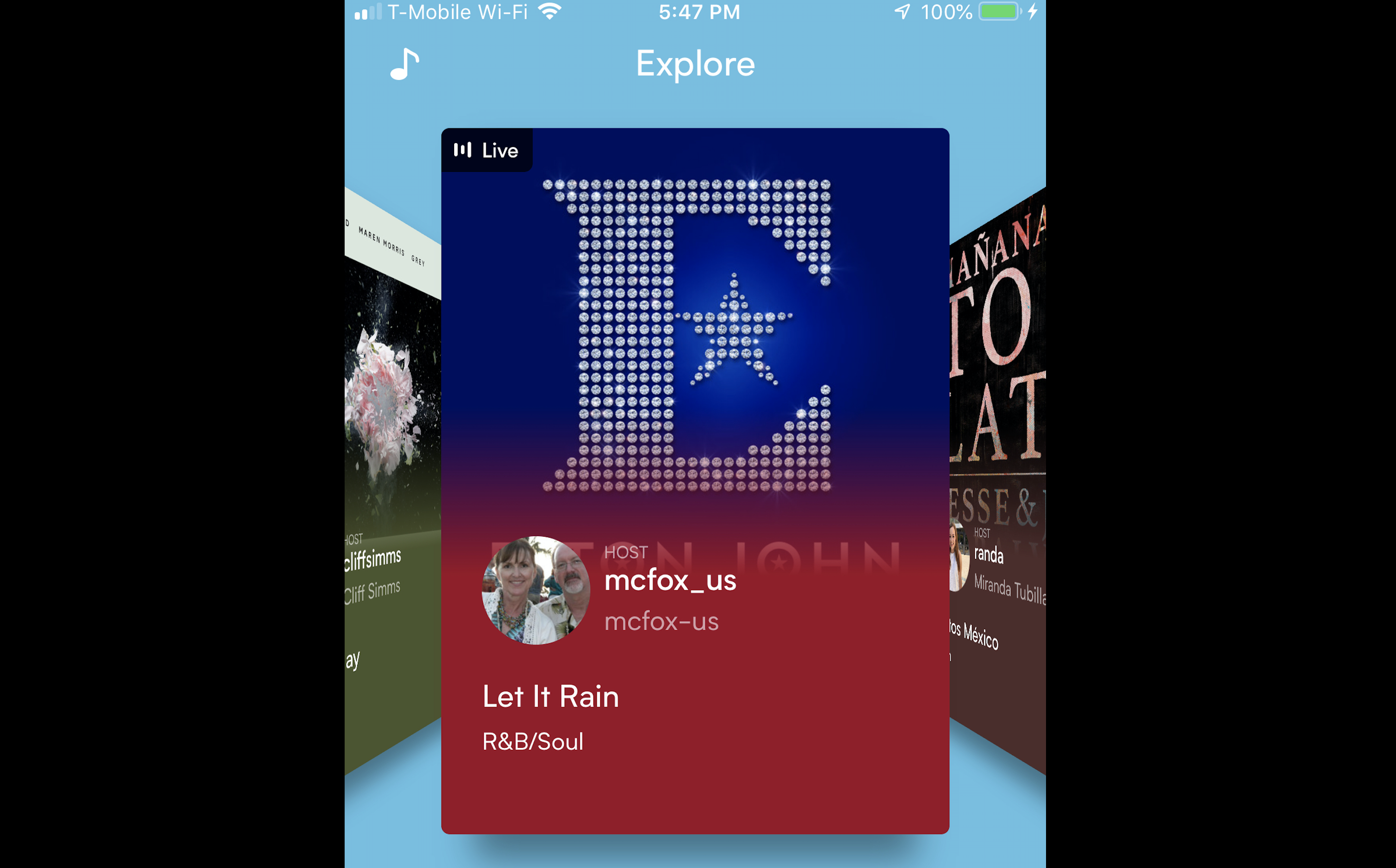 Screen Shot 2019 08 07 at 5.51.32 PM