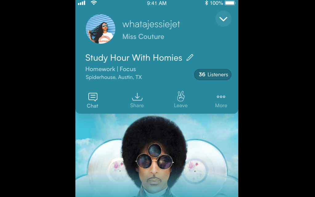 Screen Shot 2019 08 07 at 5.56.44 PM