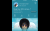 Screen Shot 2019 08 07 at 5.56.44 PM