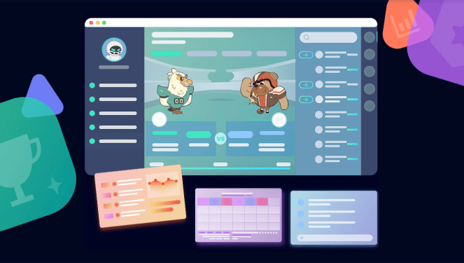 Screen Shot 2019 08 14 at 1.35.47 PM