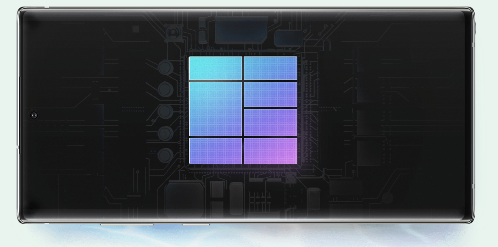Note 10
