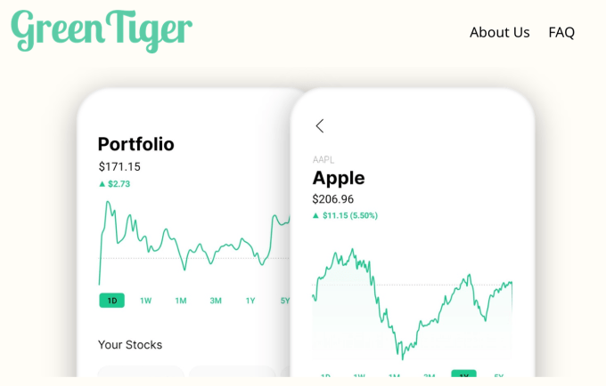 Screen Shot 2019 08 19 at 7.29.41 PM
