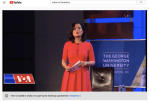 Screen Shot 2019 08 27 at 10.56.08 AM