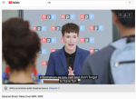 Screen Shot 2019 08 27 at 10.57.22 AM