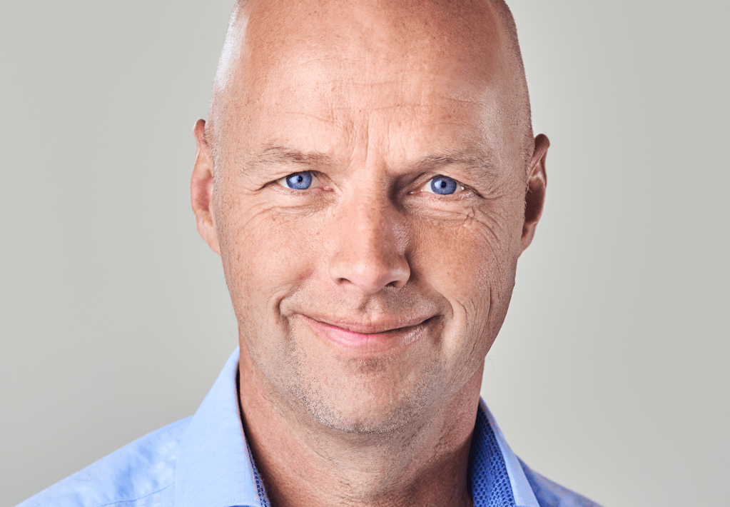 thrun_disrupt