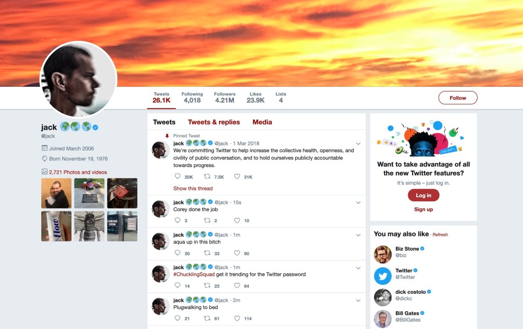 Screen Shot 2019 08 30 at 3.57.23 PM