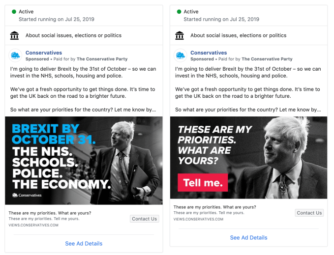 Screenshot 2019 08 05 at 16.45.48