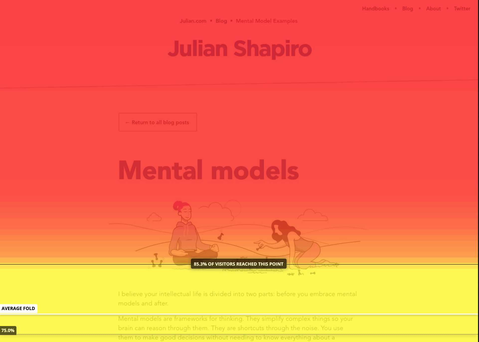 Screenshot 2019 08 06 20.34.53