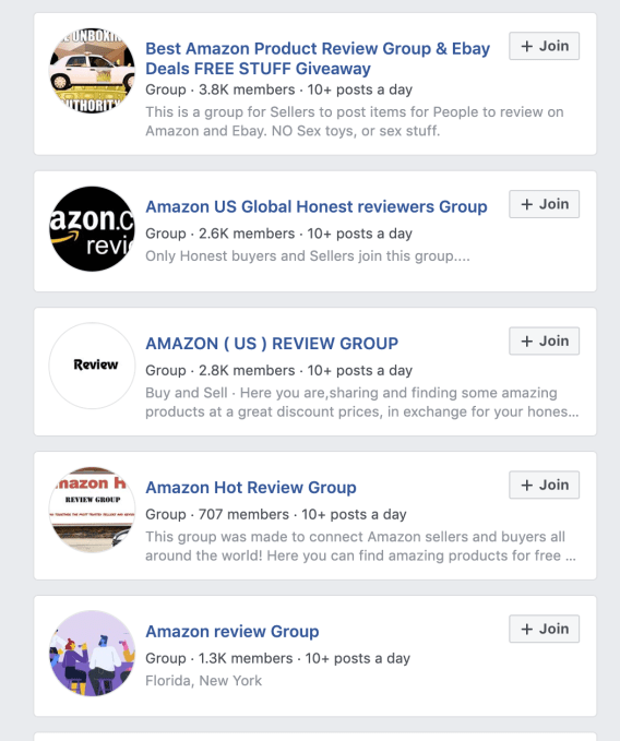 Screenshot 2019 08 06 at 09.51.09