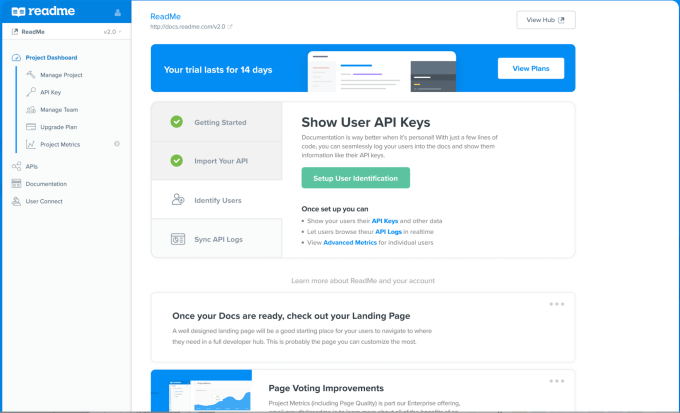 Screenshot 2019 08 28 10.55.38
