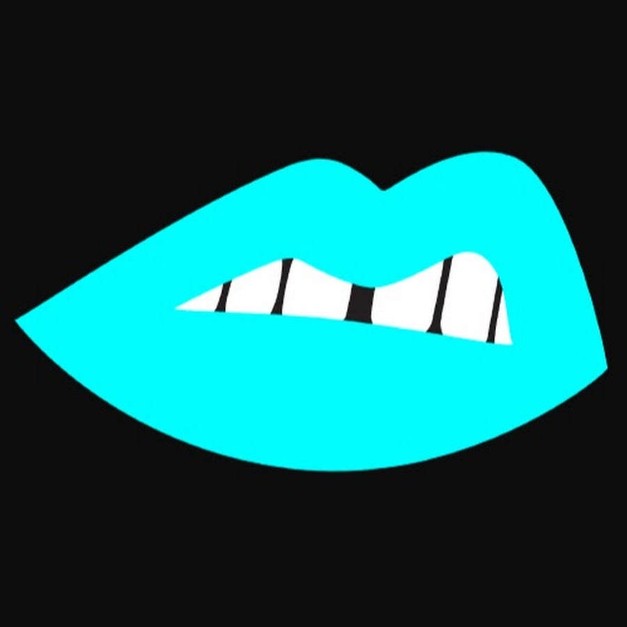 Snarled
