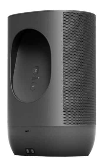 Sonos Move 1566013610 0 6