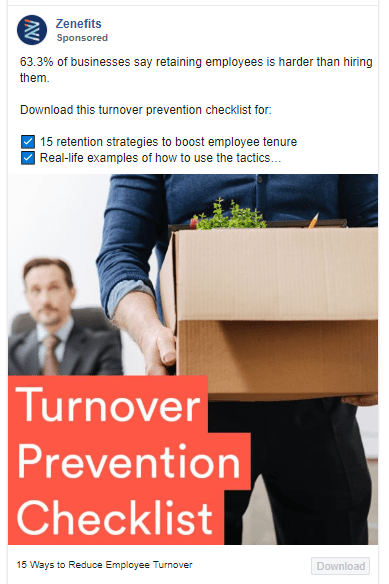 Turnvoer