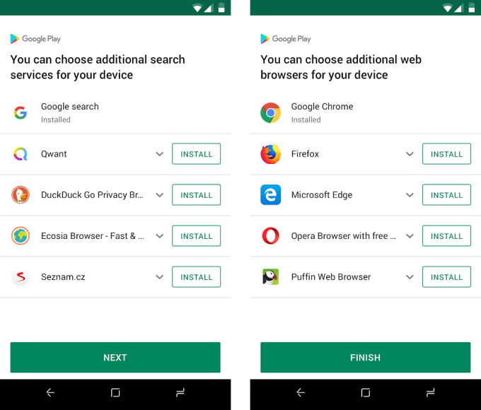 android choice app screen.max 1000x1000