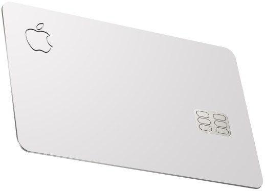 applecard